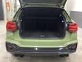 Audi SQ2 TFSI Sonos Matrix RFK Keyless Virtual Grün - thumbnail 9