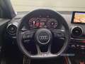 Audi SQ2 TFSI Sonos Matrix RFK Keyless Virtual Grün - thumbnail 6