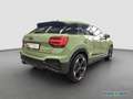 Audi SQ2 TFSI Sonos Matrix RFK Keyless Virtual Grün - thumbnail 2