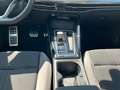 Volkswagen Golf Variant Alltrack 2.0TDI DSG AHK Matrix ACC Schwarz - thumbnail 8