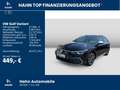 Volkswagen Golf Variant Alltrack 2.0TDI DSG AHK Matrix ACC Schwarz - thumbnail 2
