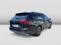 Volkswagen Golf Variant Alltrack 2.0TDI DSG AHK Matrix ACC Schwarz - thumbnail 4