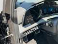 Volkswagen Golf Variant Alltrack 2.0TDI DSG AHK Matrix ACC Schwarz - thumbnail 13