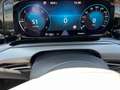 Volkswagen Golf Variant Alltrack 2.0TDI DSG AHK Matrix ACC Schwarz - thumbnail 9