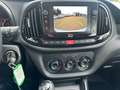Fiat Doblo Doblò SX Kombi*NAVI*KAMERA Grau - thumbnail 8