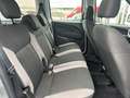 Fiat Doblo Doblò SX Kombi*NAVI*KAMERA Grau - thumbnail 13