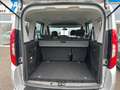Fiat Doblo Doblò SX Kombi*NAVI*KAMERA Grau - thumbnail 12