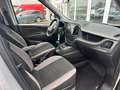 Fiat Doblo Doblò SX Kombi*NAVI*KAMERA Grau - thumbnail 14