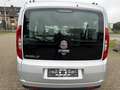 Fiat Doblo Doblò SX Kombi*NAVI*KAMERA Grau - thumbnail 6