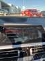 BMW 330 330 d xDrive Sport Line Grau - thumbnail 16