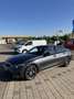 BMW 330 330 d xDrive Sport Line Grau - thumbnail 1