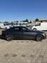 BMW 330 330 d xDrive Sport Line Grau - thumbnail 5