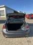 BMW 330 330 d xDrive Sport Line Grau - thumbnail 14