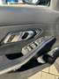 BMW 330 330 d xDrive Sport Line Grau - thumbnail 11