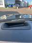 BMW 330 330 d xDrive Sport Line Grau - thumbnail 19