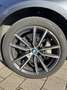 BMW 330 330 d xDrive Sport Line Grau - thumbnail 9