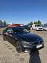 BMW 330 330 d xDrive Sport Line Grau - thumbnail 3