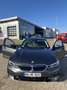BMW 330 330 d xDrive Sport Line Grau - thumbnail 2