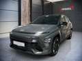 Hyundai KONA EV (SX2) N-Line 64,8 kWh Grau - thumbnail 2