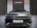 Hyundai KONA EV (SX2) N-Line 64,8 kWh Grau - thumbnail 13