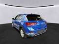 Volkswagen T-Roc 1.5 TSI Sport DSG PANO NAVI STHZG LED ACC APP Bleu - thumbnail 6