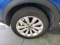 Volkswagen T-Roc 1.5 TSI Sport DSG PANO NAVI STHZG LED ACC APP Bleu - thumbnail 14