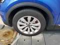 Volkswagen T-Roc 1.5 TSI Sport DSG PANO NAVI STHZG LED ACC APP Bleu - thumbnail 11