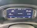 Volkswagen T-Roc 1.5 TSI Sport DSG PANO NAVI STHZG LED ACC APP Bleu - thumbnail 4