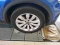 Volkswagen T-Roc 1.5 TSI Sport DSG PANO NAVI STHZG LED ACC APP Bleu - thumbnail 12