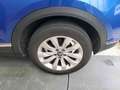 Volkswagen T-Roc 1.5 TSI Sport DSG PANO NAVI STHZG LED ACC APP Bleu - thumbnail 13