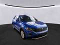 Volkswagen T-Roc 1.5 TSI Sport DSG PANO NAVI STHZG LED ACC APP Bleu - thumbnail 5