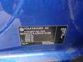 Volkswagen T-Roc 1.5 TSI Sport DSG PANO NAVI STHZG LED ACC APP Bleu - thumbnail 10