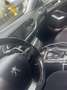 Peugeot 308 PureTech 130ch S&S EAT8 Allure - thumbnail 1