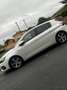 Peugeot 308 PureTech 130ch S&S EAT8 Allure - thumbnail 3
