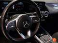 Mercedes-Benz GLA 200 D Amarillo - thumbnail 16