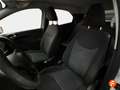 Ford Ka/Ka+ Ka+ 1.19 Ti-VCT White & Black Edition Amarillo - thumbnail 12