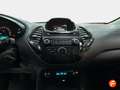 Ford Ka/Ka+ Ka+ 1.19 Ti-VCT White & Black Edition Amarillo - thumbnail 15