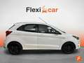 Ford Ka/Ka+ Ka+ 1.19 Ti-VCT White & Black Edition Amarillo - thumbnail 9