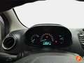 Ford Ka/Ka+ Ka+ 1.19 Ti-VCT White & Black Edition Amarillo - thumbnail 14