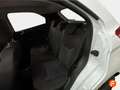Ford Ka/Ka+ Ka+ 1.19 Ti-VCT White & Black Edition Amarillo - thumbnail 13