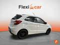 Ford Ka/Ka+ Ka+ 1.19 Ti-VCT White & Black Edition Amarillo - thumbnail 8