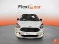 Ford Ka/Ka+ Ka+ 1.19 Ti-VCT White & Black Edition Amarillo - thumbnail 2