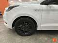 Ford Ka/Ka+ Ka+ 1.19 Ti-VCT White & Black Edition Amarillo - thumbnail 11
