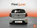 Ford Ka/Ka+ Ka+ 1.19 Ti-VCT White & Black Edition Amarillo - thumbnail 7