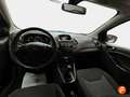 Ford Ka/Ka+ Ka+ 1.19 Ti-VCT White & Black Edition Amarillo - thumbnail 16