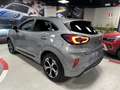Ford Puma Puma II 2024 1.0 ecoboost h ST-Line X 125cv Grigio - thumbnail 8