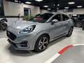 Ford Puma Puma II 2024 1.0 ecoboost h ST-Line X 125cv Grigio - thumbnail 1