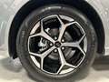 Ford Puma Puma II 2024 1.0 ecoboost h ST-Line X 125cv Grigio - thumbnail 12