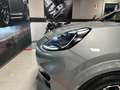 Ford Puma Puma II 2024 1.0 ecoboost h ST-Line X 125cv Grigio - thumbnail 4