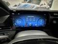 Ford Puma Puma II 2024 1.0 ecoboost h ST-Line X 125cv Gris - thumbnail 19